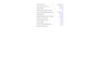 build dynamic real estate acquisition dcf model